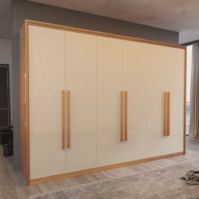 guarda-roupa-monza-noce-off-ambiente