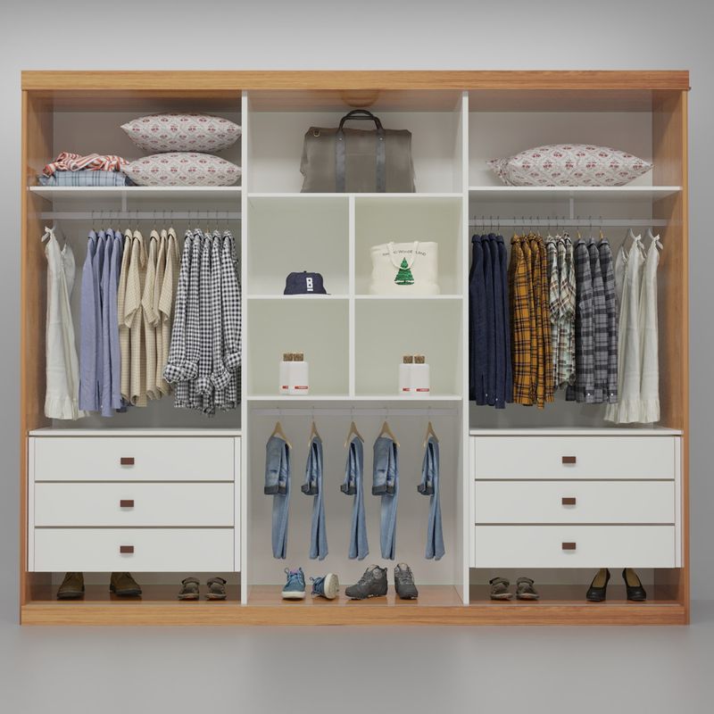 guarda-roupa-monza-naturale-interno