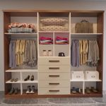 guarda-roupa-canyon-amendoa-off-aberto