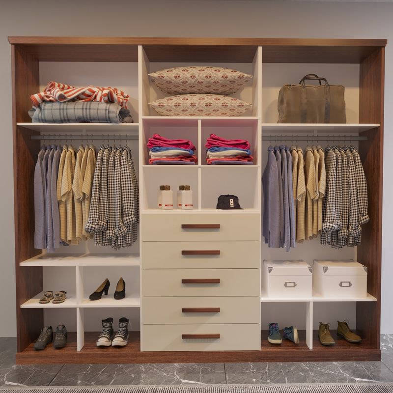 guarda-roupa-canyon-amendoa-off-aberto