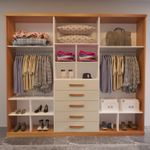 guarda-roupa-canyon-naturale-off-2