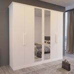 guarda-roupa-cyrus-branco-ambiente