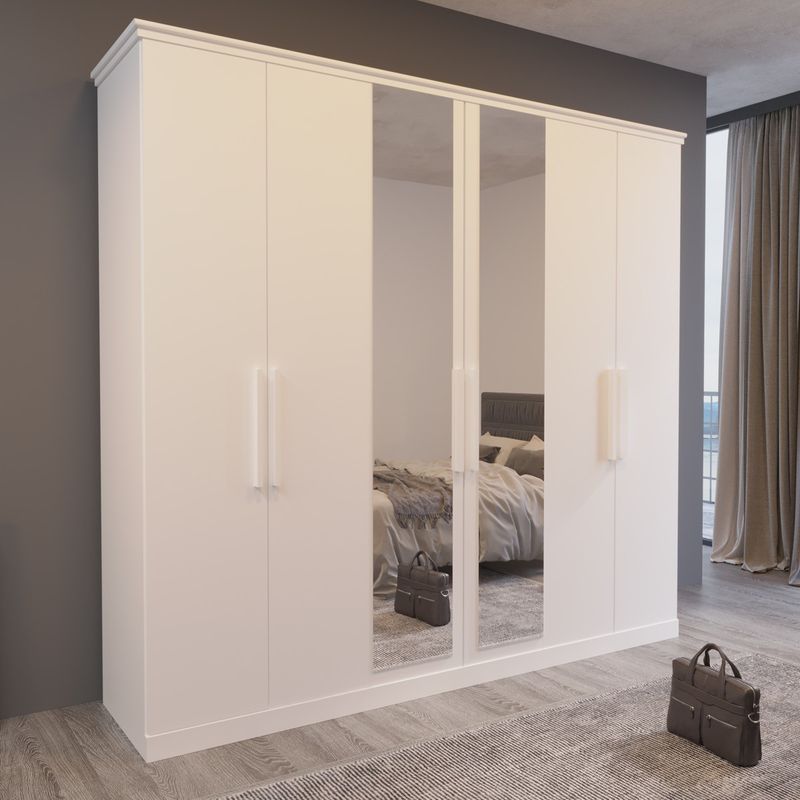 guarda-roupa-cyrus-branco-ambiente