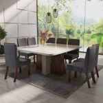 magic-135x135-cinza