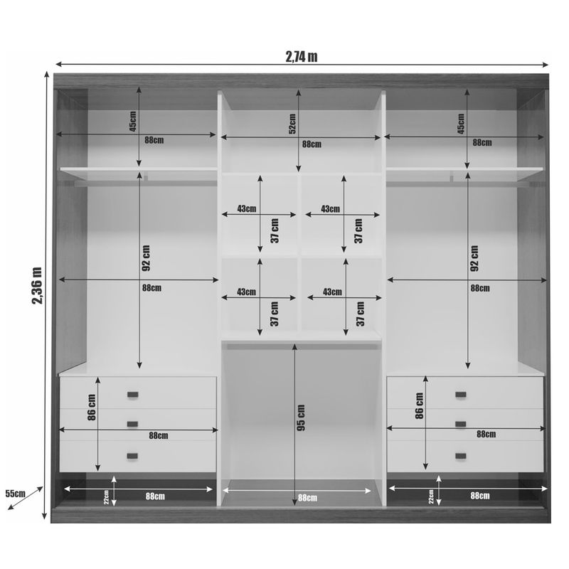 guarda-roupa-monza-interno-medida