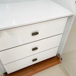 guarda-roupas-rivoli-naturale-off-detalhe-3