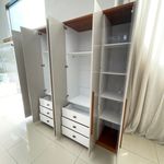 guarda-roupas-rivoli-naturale-off-detalhe-4