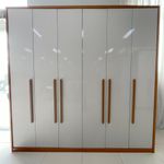 guarda-roupas-rivoli-naturale-off-detalhe-5