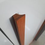 guarda-roupas-rivoli-detalhes-1