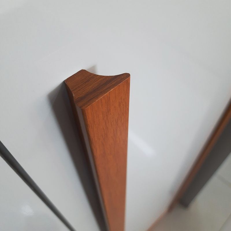 guarda-roupas-rivoli-detalhes-1