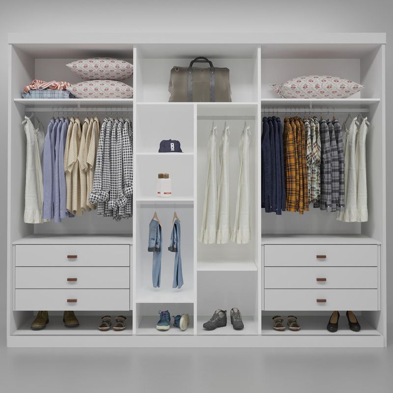 guarda-roupa-theo-branco-interno
