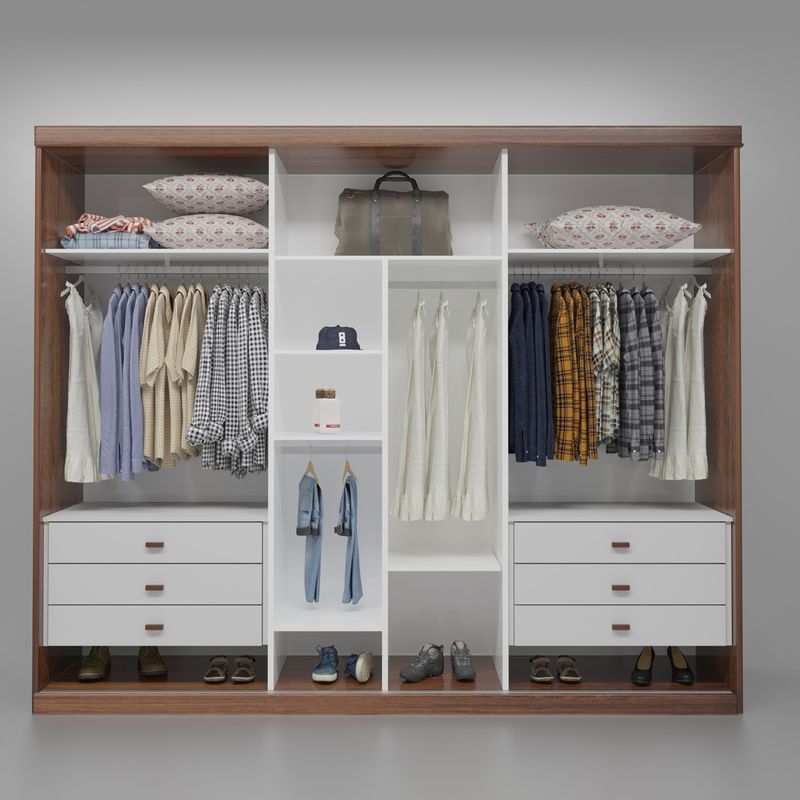 guarda-roupa-theo-amendoa-interno