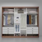 guarda-roupa-theo-amendoa-interno