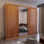 guarda-roupa-theo-naturale