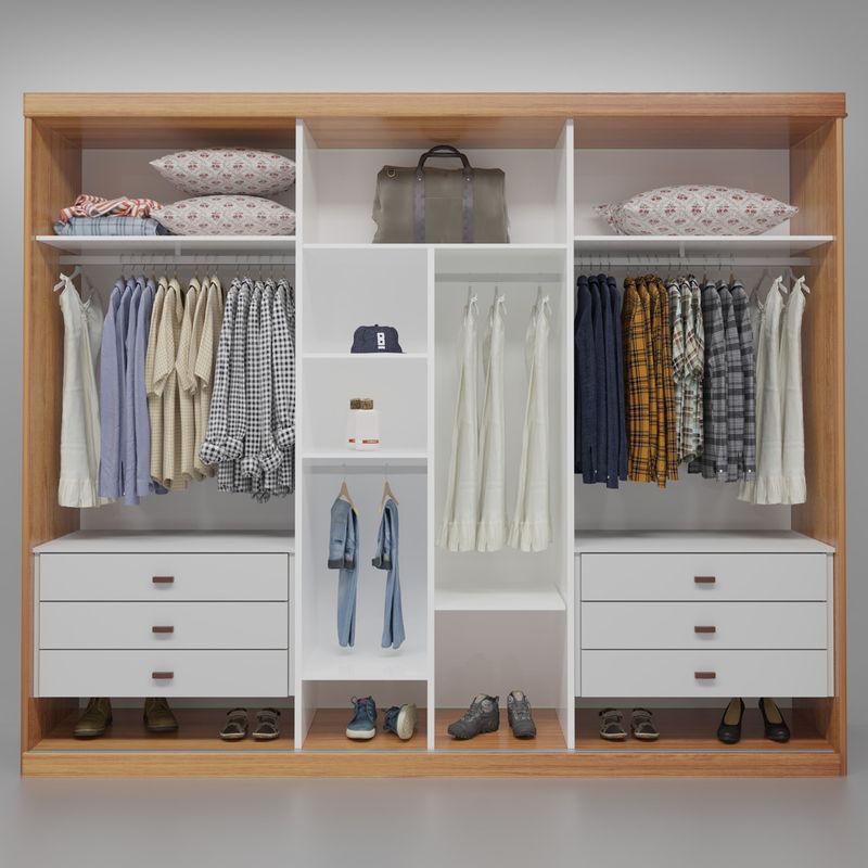 guarda-roupa-theo-naturale-interno