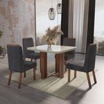 sala-de-jantar-paola-90x90-4-cadeiras-amendoa-off-cinza
