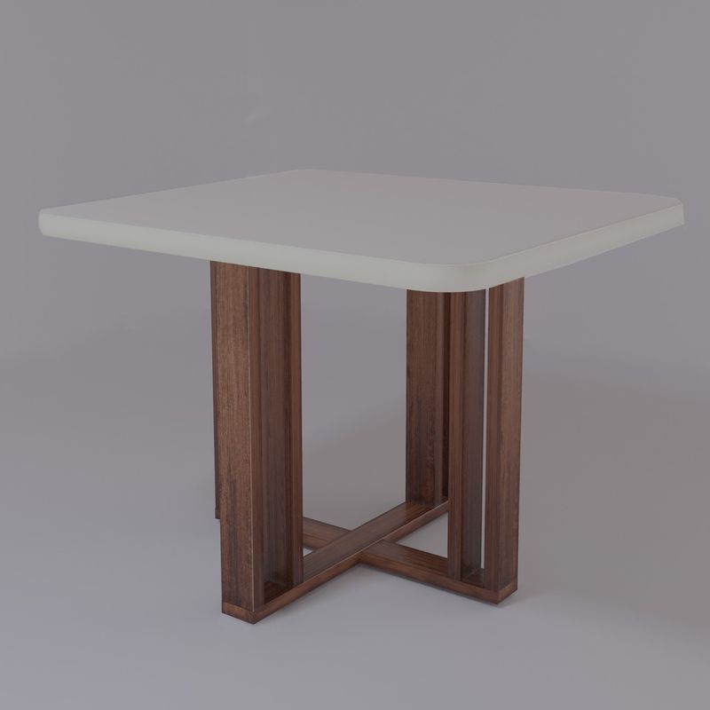 mesa-paola-90x90-amendoa-off