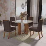sala-de-jantar-paola-90x90-4-cadeiras-naturale-off-marrom