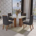 sala-de-jantar-paola-90x90-4-cadeiras-naturale-off-cinza