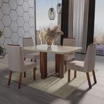 sala-de-jantar-paola-120x90-4-cadeiras-amendoa-off-bege