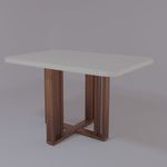 mesa-paola-120x90-amendoa-off