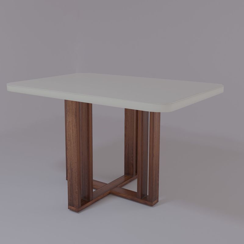 mesa-paola-120x90-amendoa-off