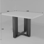 mesa-paola-120x80-medidas