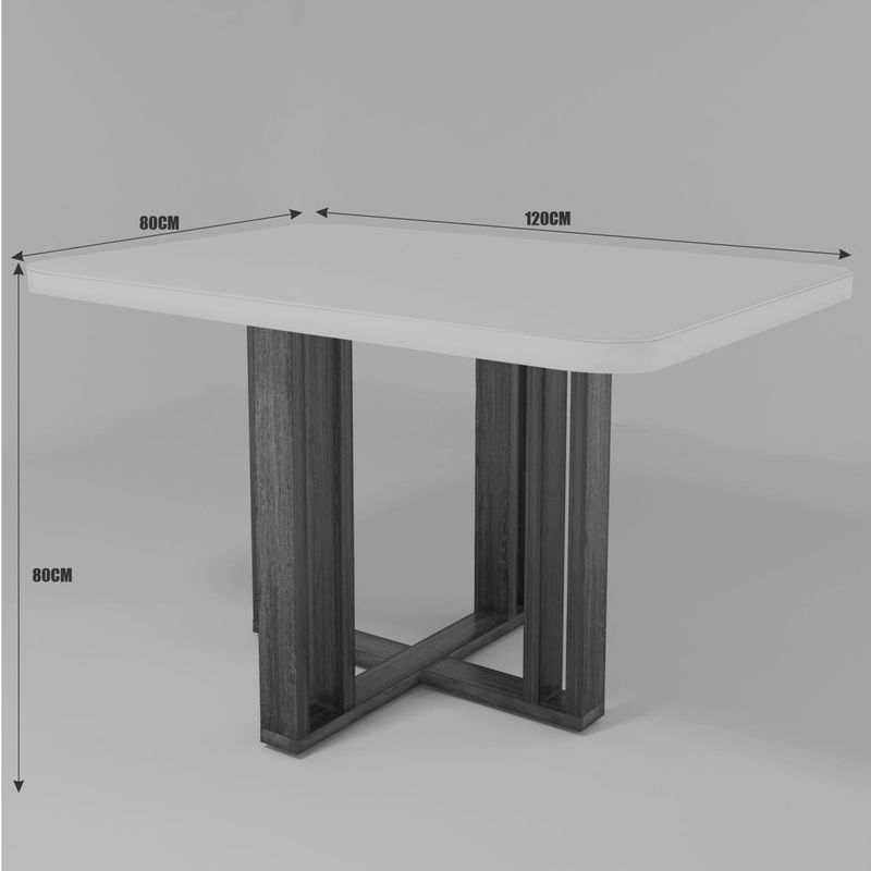 mesa-paola-120x80-medidas
