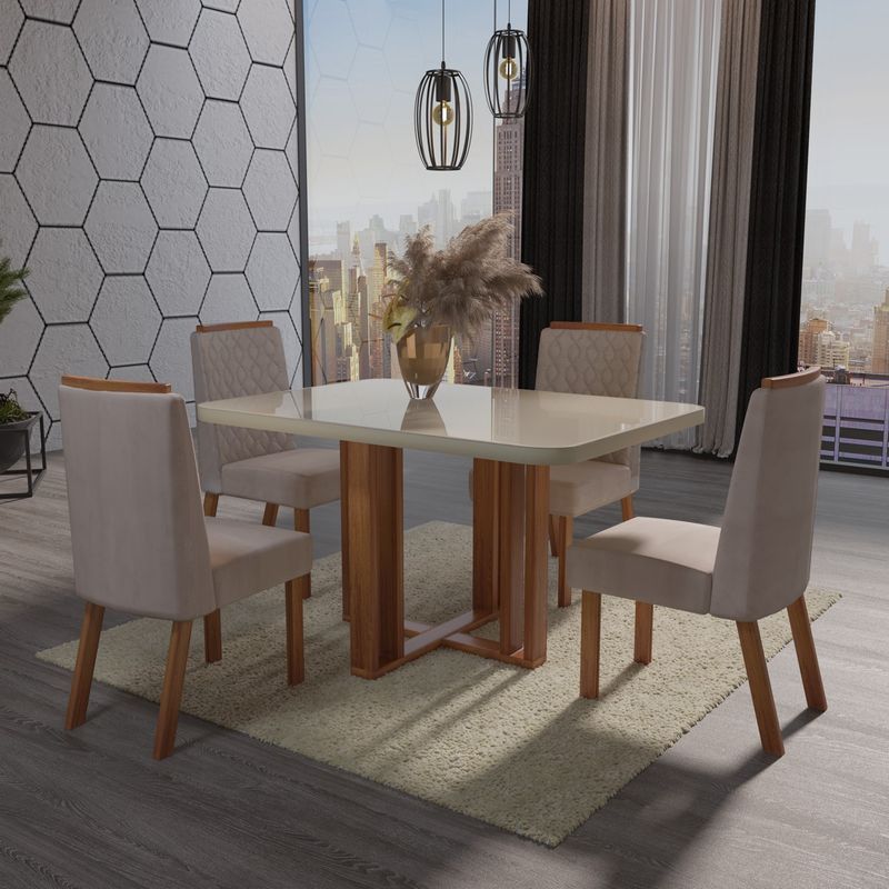 sala-de-jantar-paola-120x90-4-cadeiras-naturale-off-bege