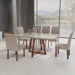 speciale-180-bege