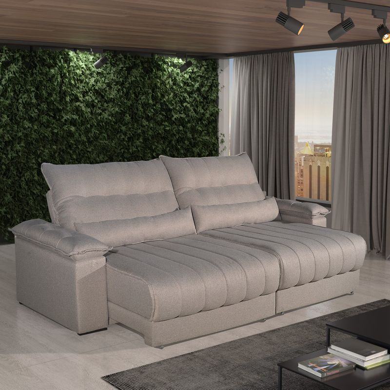 sofa-exclusive-bege-2
