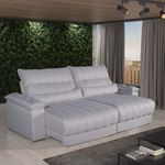 sofa-exclusive-cinza-5