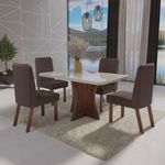 udine-130-marrom