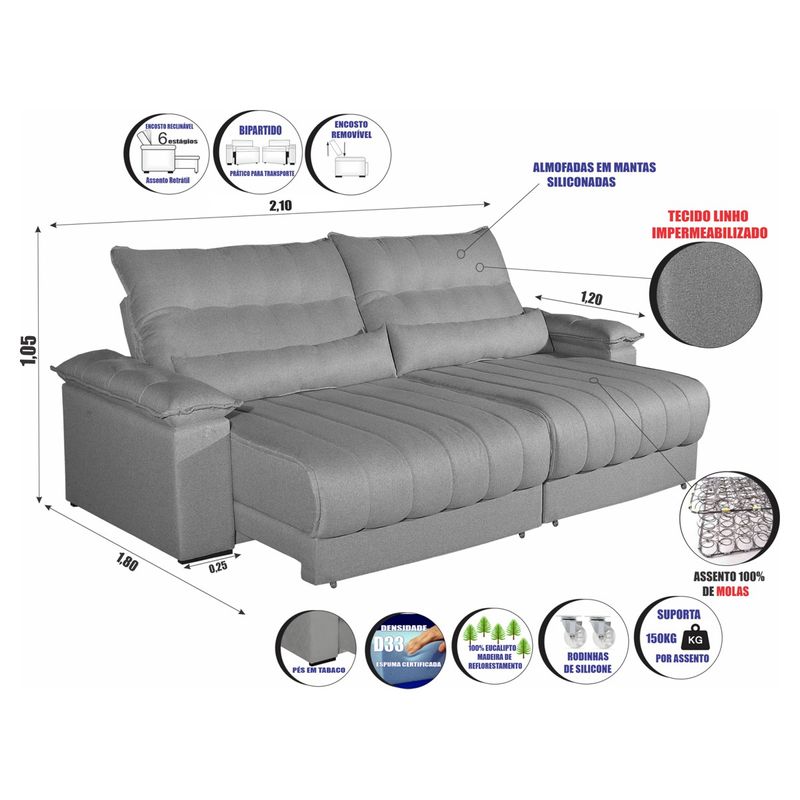 sofa-exclusive-especificacoes-210