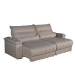 sofa-exclusive-bege-1