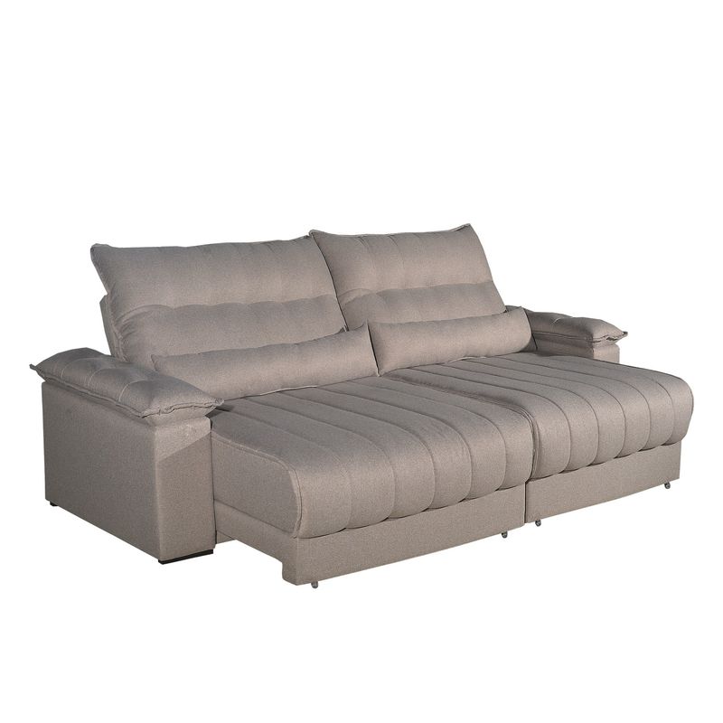 sofa-exclusive-bege-1