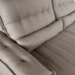 sofa-exclusive-bege-3