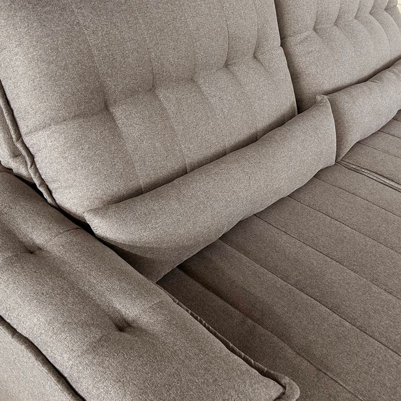 sofa-exclusive-bege-3