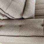 sofa-exclusive-bege-4