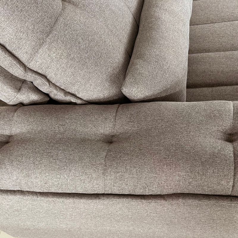sofa-exclusive-bege-4