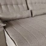 sofa-exclusive-bege-5