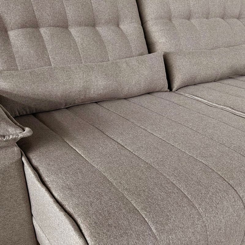 sofa-exclusive-bege-5