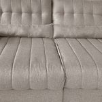 sofa-exclusive-bege-6
