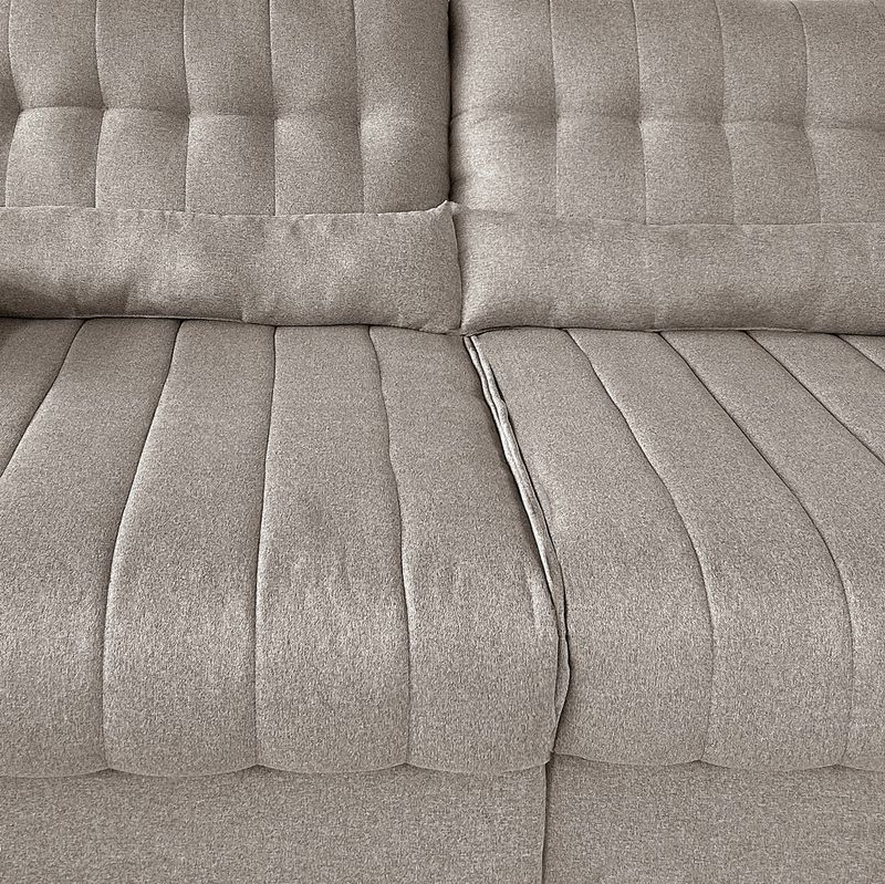 sofa-exclusive-bege-6
