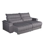 sofa-exclusive-grafite-3