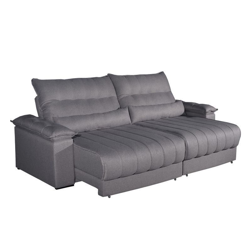 sofa-exclusive-grafite-3