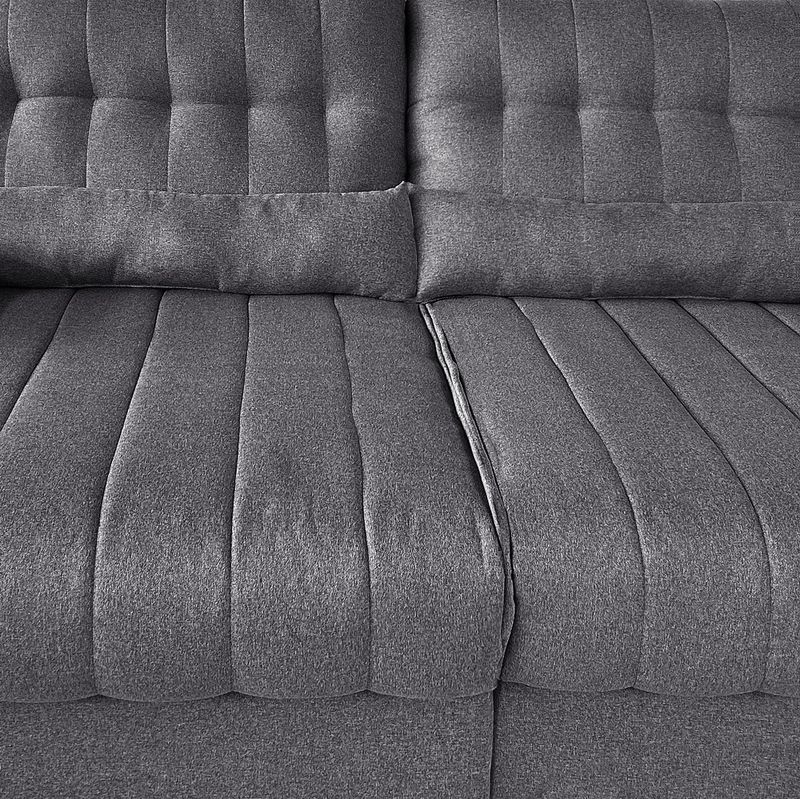 sofa-exclusive-grafite-2