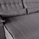 sofa-exclusive-grafite-1