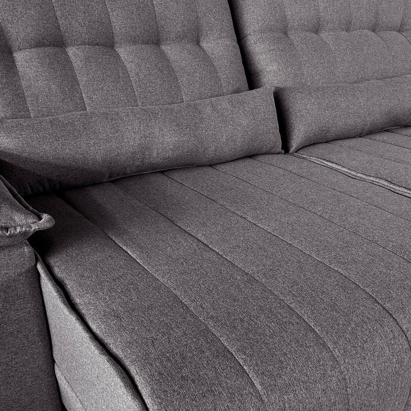 sofa-exclusive-grafite-1