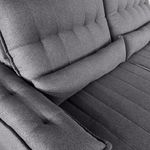 sofa-exclusive-grafite-5